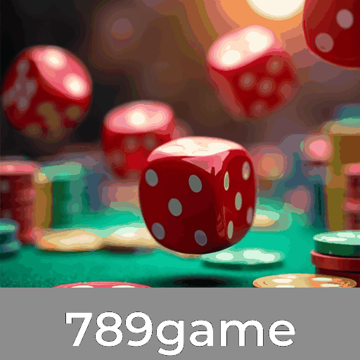 789game: Aproveite Bônus e Ofertas Únicas!