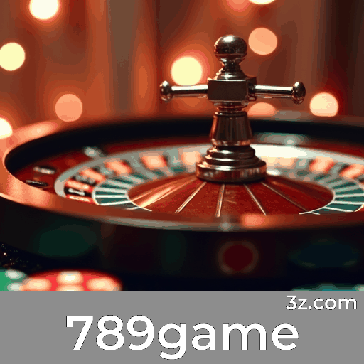 789game Bônus Psicologia: Decisões e Recompensas de Jogo