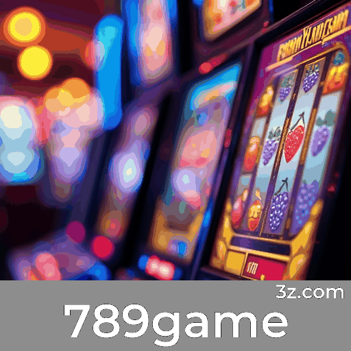 Tecnologia de Nuvem Avançada e Segurança em 789game