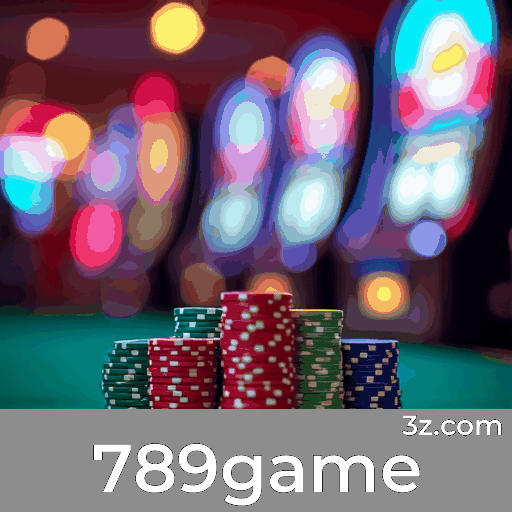 789game: Desafie-se no Crash Game com Recompensas Instantâneas