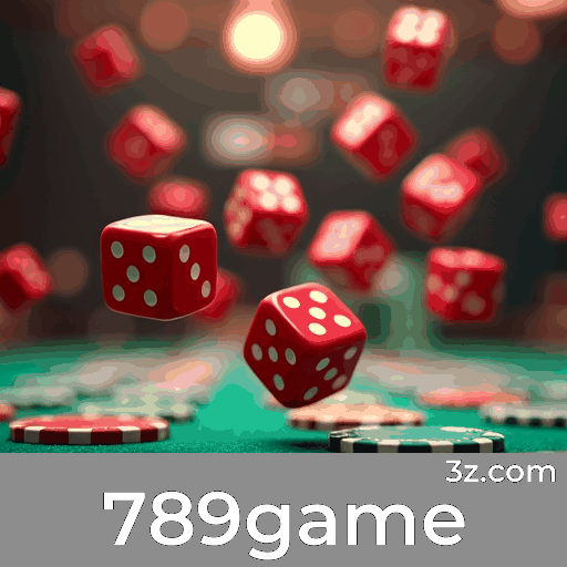 789game: Plataforma de Cassino e Apostas Segura