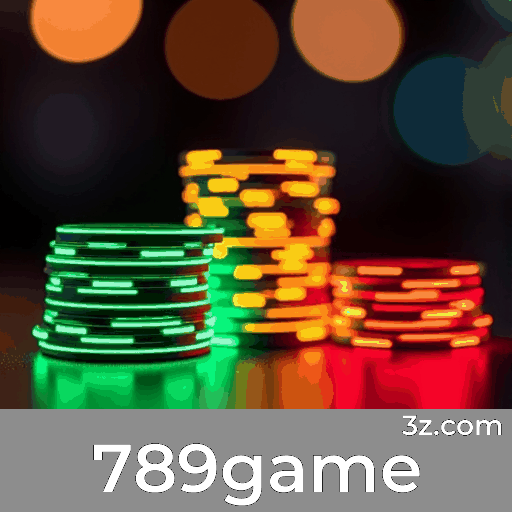 Revolução em desenvolvimento de jogos redefine 789game