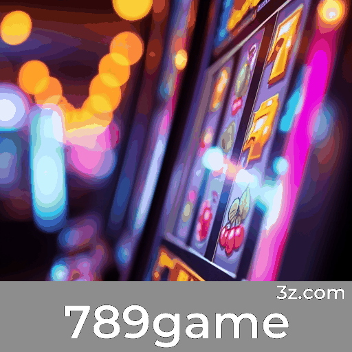 Revolução em desenvolvimento de jogos redefine 789game