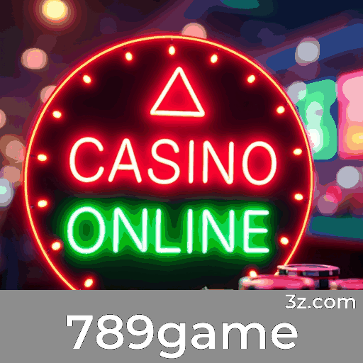 Tecnologia de Nuvem Avançada e Segurança em 789game