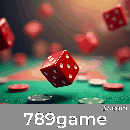 789game: Domine estratégias de jogos e vença mais!