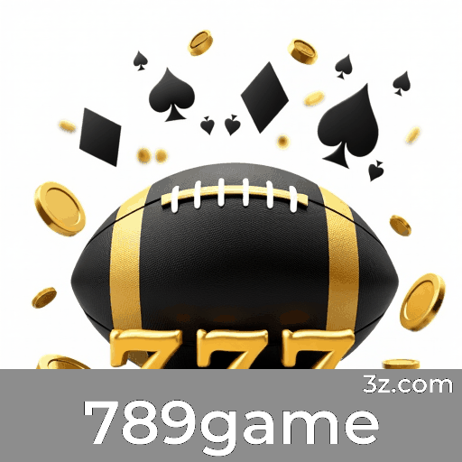 789game: Plataforma de Cassino e Apostas Segura