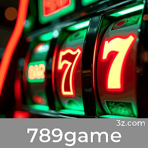 789game: Domine estratégias de jogos e vença mais!