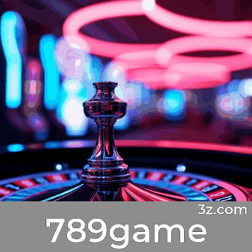 789game Bônus Psicologia: Decisões e Recompensas de Jogo