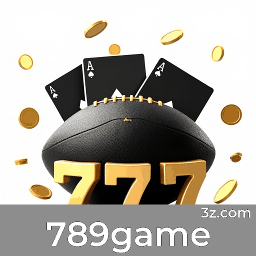 789game: Excelência em Apostas Esportivas