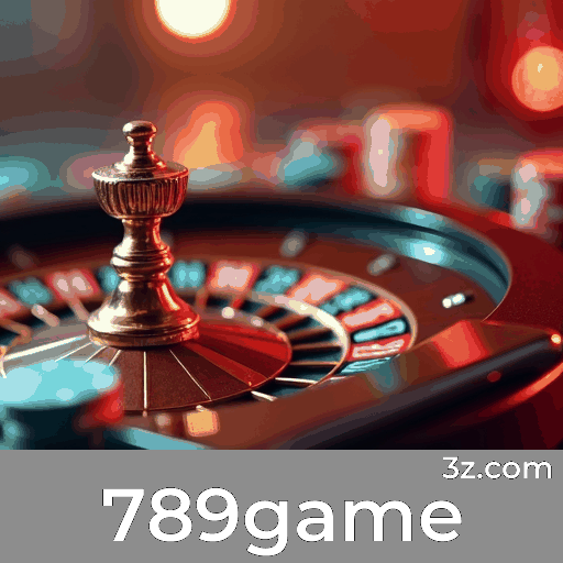 Maximize Seus Ganhos com o Aplicativo 789game