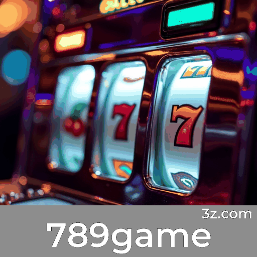 Experiência VIP no Casino 789game: Luxo e Exclusividade