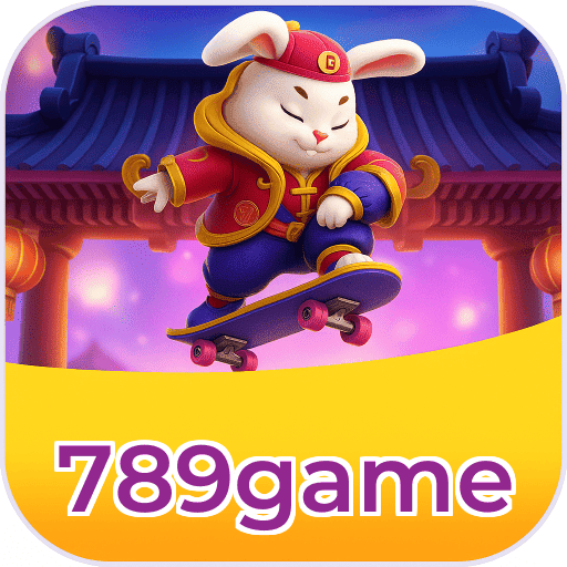 789game: Seu Cassino Online Seguro e Divertido
