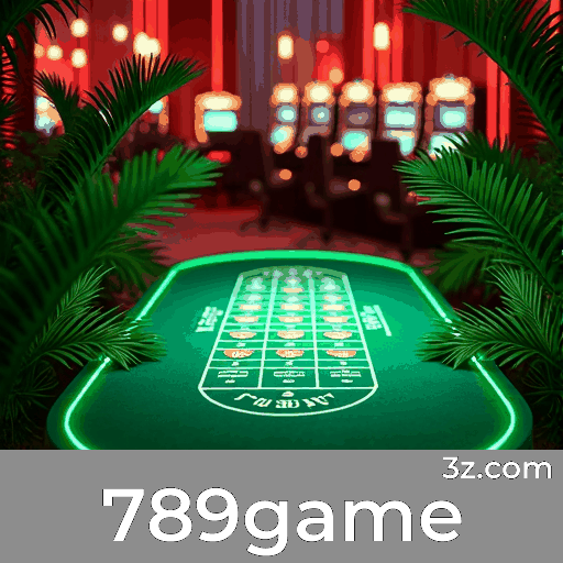 789game: Desafie-se no Crash Game com Recompensas Instantâneas