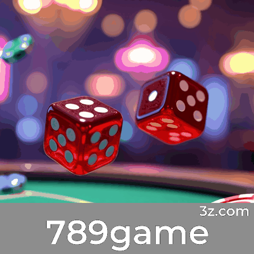 789game: Plataforma de Cassino e Apostas Segura