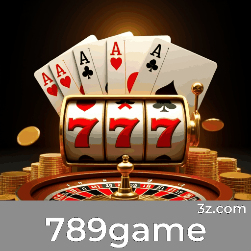 Maximize Promoções com Estratégia na 789game