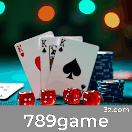 Maximize Promoções com Estratégia na 789game