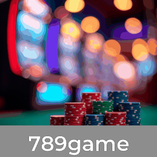 789game: Experiência Real em Jogos de Mesa ao Vivo