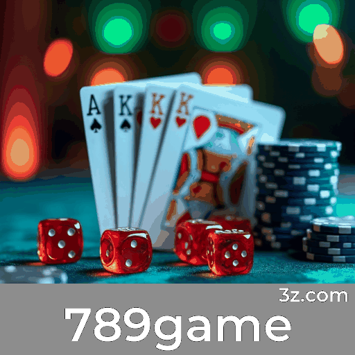 789game: Plataforma Segura e Rápida para Brasileiros